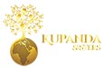 Kupanda Sisters, Inc. Logo